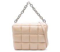Brynnie Schultertasche