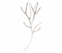 Klassischer Ear Cuff