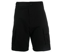 P-Argym Cargo-Shorts