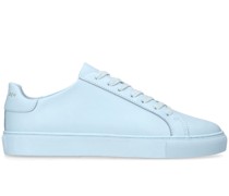 Lennon Sneakers