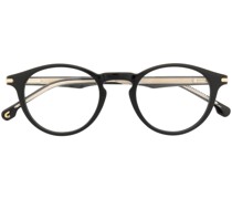 CA297/CS Brille