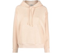 Hoodie mit Kordelzug