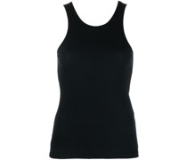Fine Curved Top