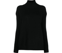 Alessandra Pullover
