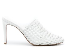 Alexandria Mules