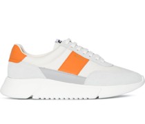 Genesis Vintage Sneakers