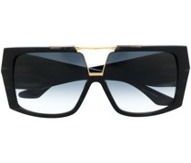 Abrux Limited Edition Sonnenbrille