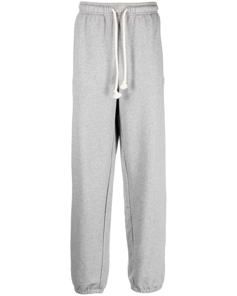 Acne Studios Damen Jogginghose mit Kordelzug