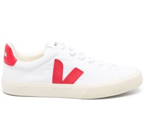 Esplar low-top sneakers