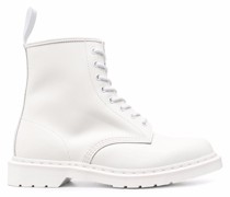 1460 Mono Stiefel