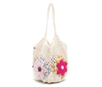 Amy Schultertasche