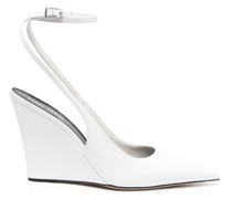 Wanda Pumps 106mm
