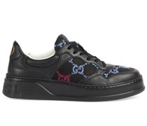 Sneakers mit GG