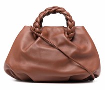 Kleine Bombon Handtasche