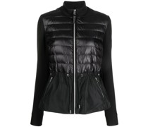 Joyce padded jacket