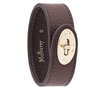Bayswater Armband