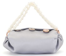 Kleine Nino Handtasche