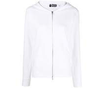 A BATHING APE® Baby Milo Kapuzenjacke