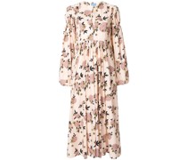 'Hibernation' Kleid