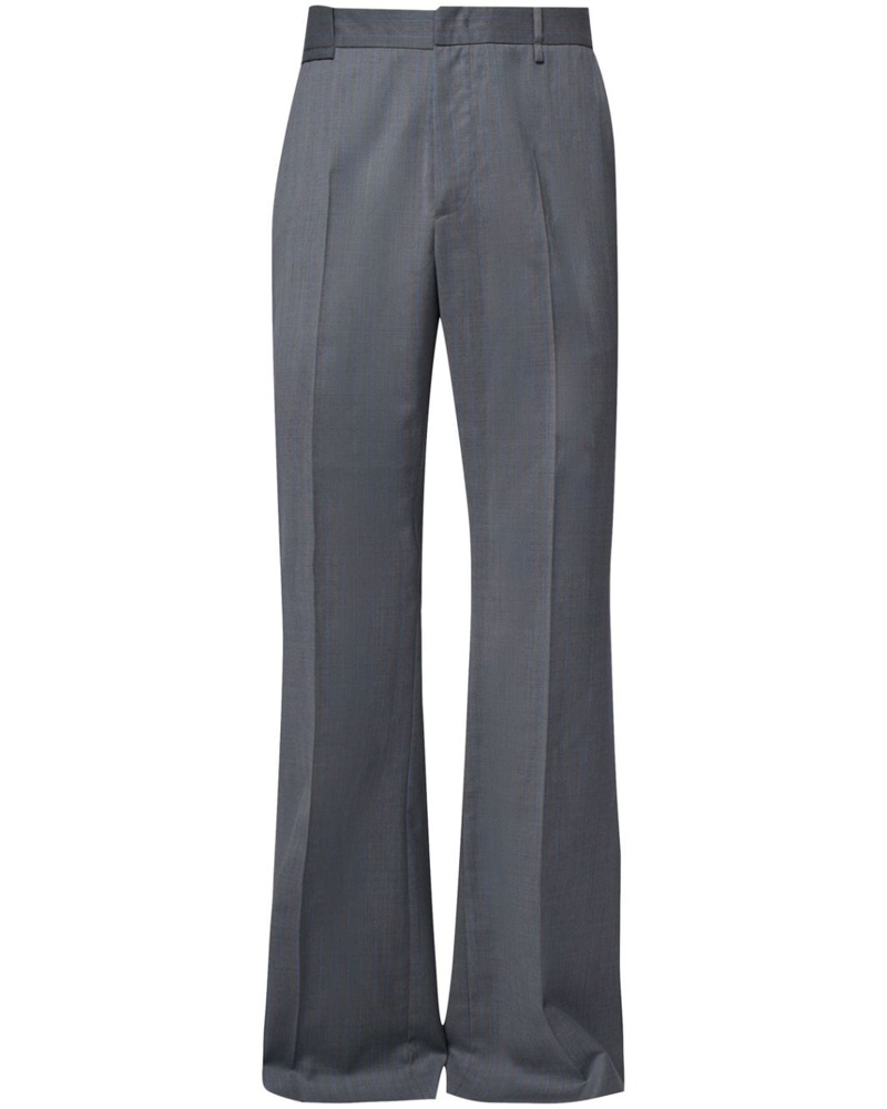 A Better Mistake Damen Klassische Hose