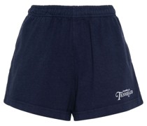 NY Tennis Club Shorts