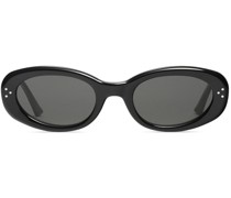 July Sonnenbrille
