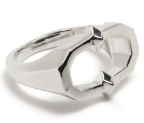 Helsing Ring