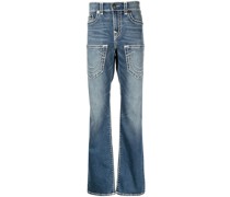 Ricky Super T Jeans
