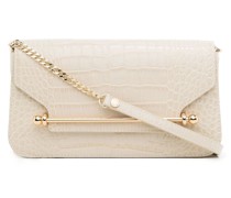 East/West Handtasche