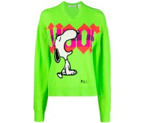 x Peanuts™ Pullover