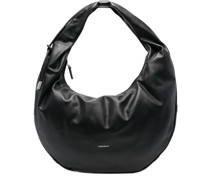 Sinfonia Schultertasche