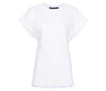 Barbara T-Shirt