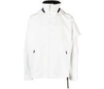 3L GORE-TEX Pro Interops Jacke