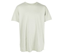 Anti-Expo T-Shirt