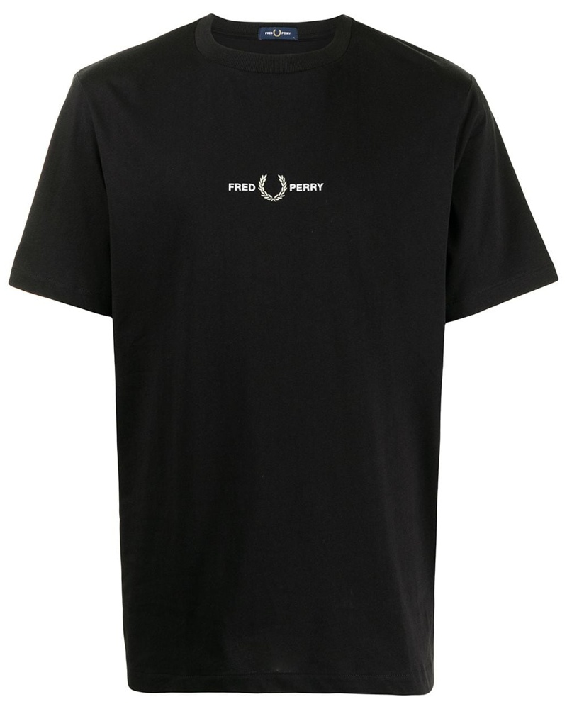 fred perry online outlet