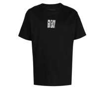 Go Easy T-Shirt