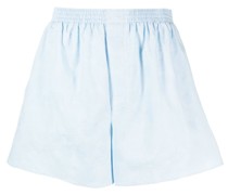 Renaissance Jacquard-Shorts