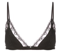 Gardenia Bralet