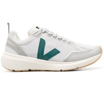 Condor 2 Alveo Sneakers
