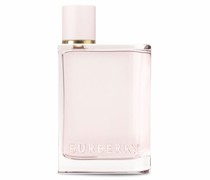 Her Eau de Parfum