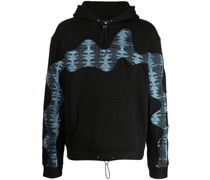 2c Hoodie