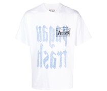 Pagan Trash T-Shirt