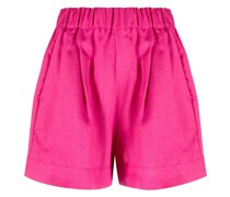 Zurich Shorts