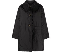 Gesteppte Jacke