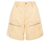 Kynan Cargo-Shorts