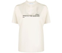 Exactly the Opposite T-Shirt
