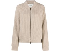 Marcelle Cardigan