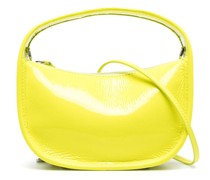 Venice Convertible Handtasche