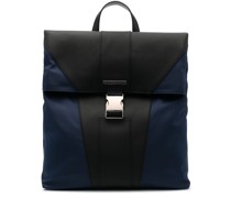 Neville Rucksack