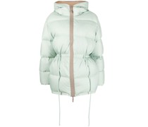 Hoodie mit Kordelzug